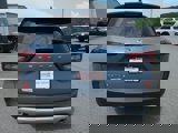 New 2025 Ford Escape Active w/ Tech Pack #1 image 4