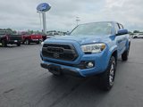 Used 2019 Toyota Tacoma SR5 image 4