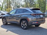 Used 2022 Hyundai Tucson SEL w/ Convenience Package image 5