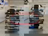 Used 2014 Ford F150 Lariat w/ Lariat Chrome Package image 3