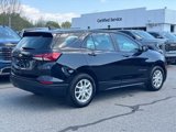 Certified 2023 Chevrolet Equinox LS image 2