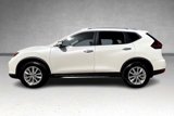 Used 2020 Nissan Rogue SV image 3