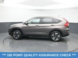 Used 2016 Honda CR-V Touring image 4