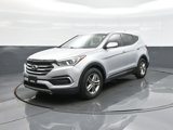 Used 2018 Hyundai Santa Fe Sport image 3