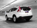 Used 2013 Honda CR-V EX-L image 5