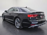 Used 2018 Audi S5 Premium Plus w/ Navigation Package image 5