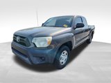 Used 2015 Toyota Tacoma 2WD Access Cab image 4