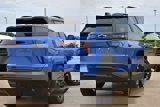 New 2025 Chevrolet Equinox RS w/ Convenience Package III image 4