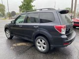 Used 2009 Subaru Forester 2.5XT Limited image 3