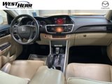 Used 2013 Honda Accord EX-L image 2