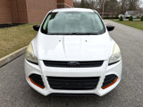 Used 2014 Ford Escape S image 2