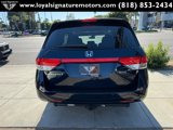 Used 2014 Honda Odyssey Touring Elite image 6