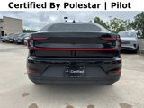 Used 2023 Polestar Polestar 2 w/ Pilot Pack image 6