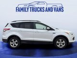 Used 2013 Ford Escape SE image 6