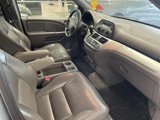 Used 2008 Honda Odyssey EX-L image 5