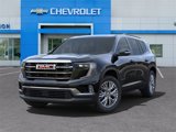 New 2024 GMC Acadia Elevation w/ Luxury Package image 6