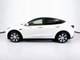 Used 2021 Tesla Model Y 2WD image 2