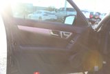 Used 2014 Mercedes-Benz C 250 Sedan image 5