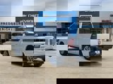 Used 2019 RAM 1500 Limited image 3