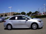 Used 2020 Toyota Corolla L image 4