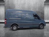 Used 2018 Mercedes-Benz Sprinter 2500 image 4