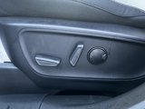 Used 2024 Ford Escape Active image 6