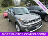 Used 2018 Kia Soul + image 5