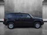 Used 2016 Jeep Patriot Sport image 4