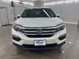 Used 2017 Honda Pilot EX-L image 4