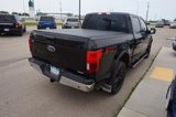 Used 2020 Ford F150 Lariat w/ Max Trailer Tow Package image 5