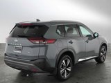 Used 2021 Nissan Rogue SL image 3