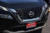 Certified 2023 Nissan Rogue SV image 6