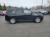 Used 2018 Chevrolet Equinox LT image 6