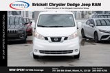Used 2019 Nissan NV200 SV image 2