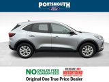 Used 2024 Ford Escape Active w/ Tech Pack #1 image 5