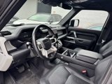 Used 2022 Land Rover Defender 110 X-Dynamic HSE image 4