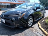 Used 2024 Toyota Corolla LE image 3