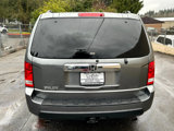 Used 2009 Honda Pilot EX-L image 6