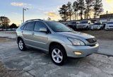 Used 2007 Lexus RX 350 2WD image 5
