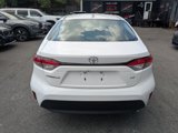 Used 2024 Toyota Corolla LE image 5