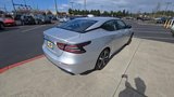 Used 2021 Nissan Maxima 3.5 SV w/ Floor Mat Group image 4