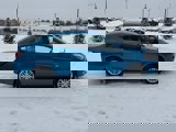 New 2024 Mitsubishi Mirage G4 LE image 6