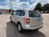 Used 2014 Subaru Forester 2.5i image 5
