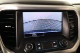 Used 2020 GMC Acadia SLE image 6