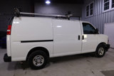 Used 2019 Chevrolet Express 2500 w/ Driver Convenience Package image 5