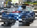 Certified 2021 Ford Edge SEL w/ Convenience Package image 3