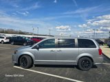 Used 2019 Dodge Grand Caravan GT image 2