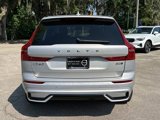 Certified 2025 Volvo XC60 B5 Plus image 4