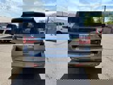 Certified 2019 INFINITI QX80 Luxe w/ 22" Wheel Package image 4