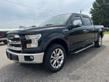 Used 2016 Ford F150 Lariat image 5